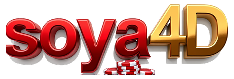 soya 4d