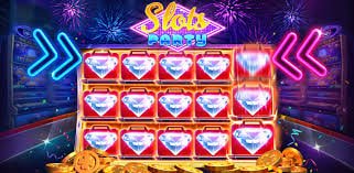 Antarmuka aplikasi soya 4d di berbagai perangkat mobile