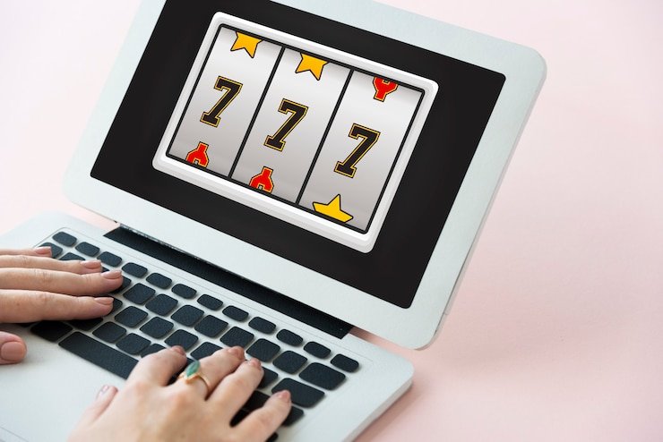 Panduan pengaturan keamanan untuk instalasi aplikasi soya 4d