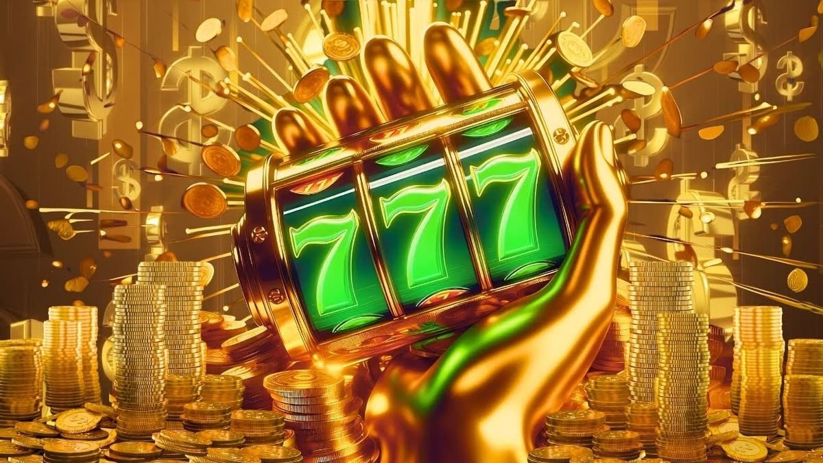 Antarmuka deposit LinkAja di soya 4d menampilkan pilihan metode pembayaran