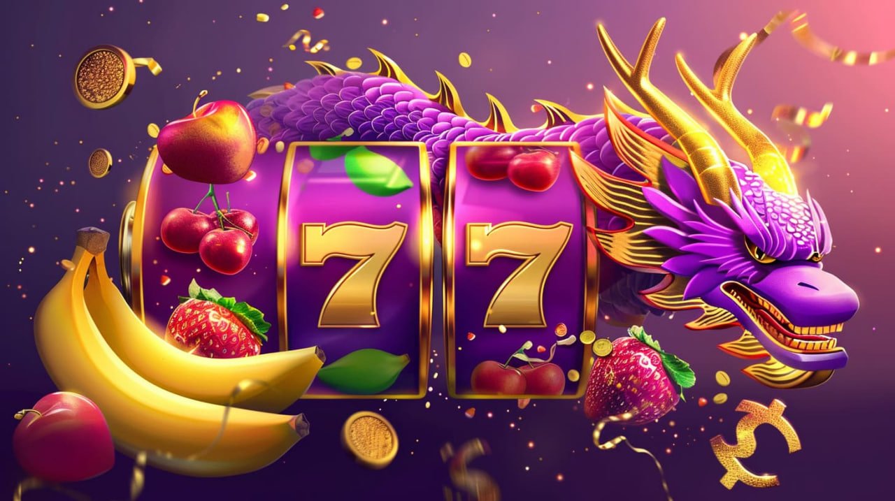 Sistem tier loyalitas soya 4d menampilkan tingkatan member dari Bronze hingga Platinum