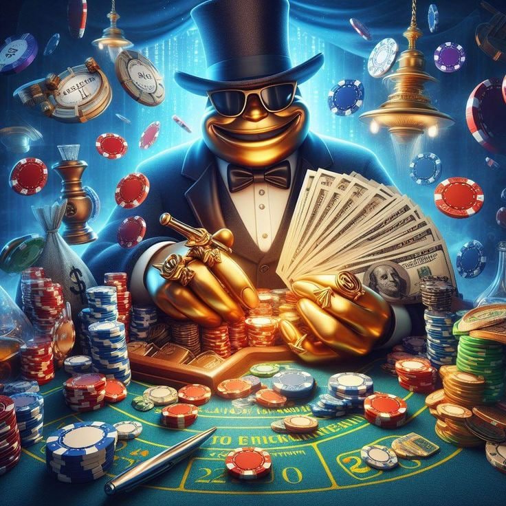 Dasbor sportsbook soya 4d menampilkan pasar sepak bola dan turnamen