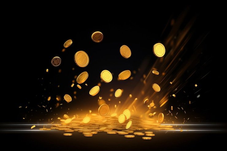 Tampilan pasar taruhan MPL Indonesia di soya 4d dengan odds real-time dan statistik tim
