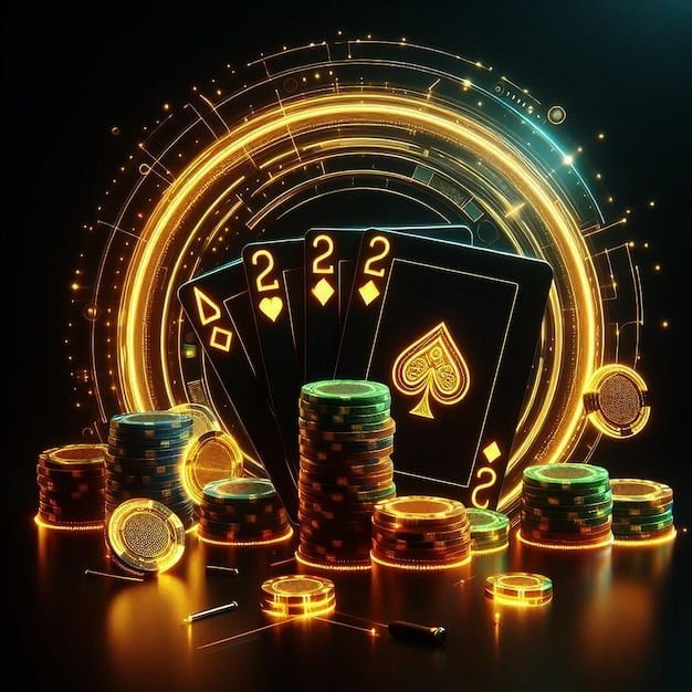 Layout taruhan Speed Roulette menunjukkan posisi taruhan dalam dan taruhan luar